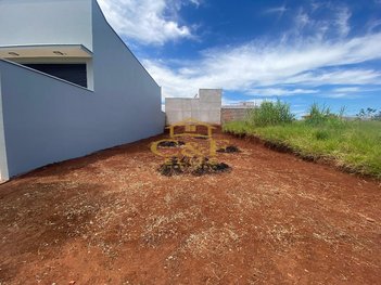 commercial_land_lot em Avenida Antônio Elias, Santa Rita - Piracicaba - SP