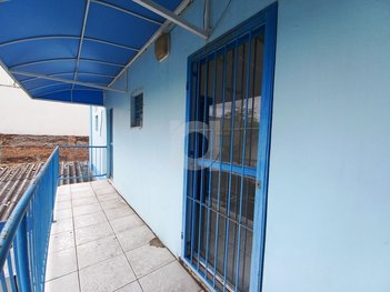 office em Rua Conceição, Centro - São Leopoldo - RS