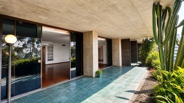 apartment em Rua Crítios, Vila Suzana - São Paulo - SP