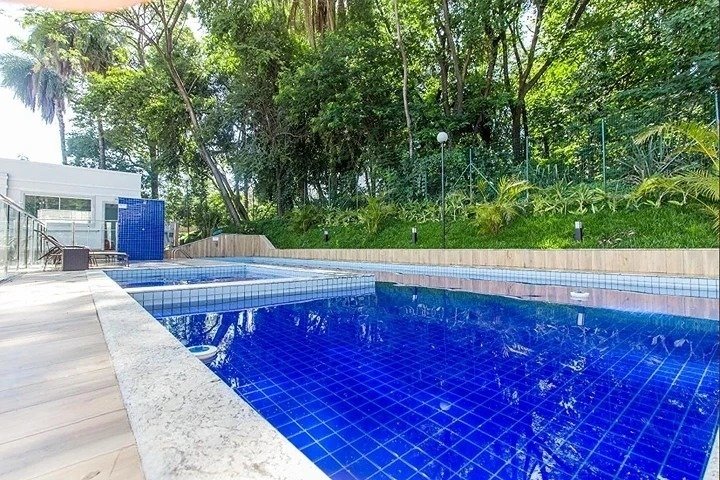 Foto 46