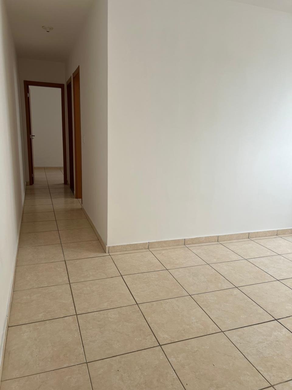 Foto 48
