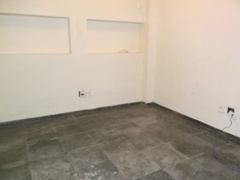 office em Rua da Consolação, Cerqueira César - São Paulo - SP