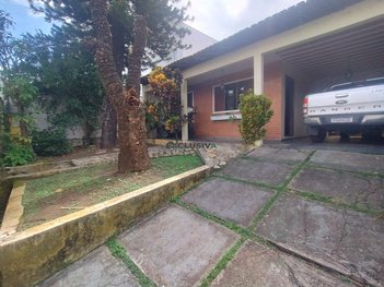 land_lot em Rua Portugal, Glória - Contagem - MG