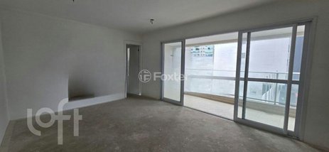 apartment em Rua São Josemaria Escriva, Jardim do Salso - Porto Alegre - RS
