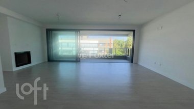 apartment em Avenida Coronel Marcos, Pedra Redonda - Porto Alegre - RS