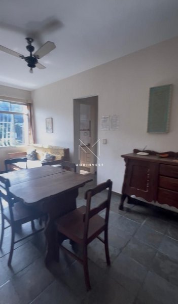 apartment em Travessa Santa Rosa do Viterbo, Santa Rosa - Niterói - RJ
