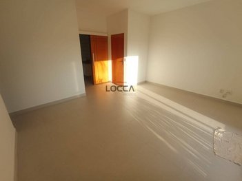 apartment em Rua Adércia Machado Gontijo, Residencial Flórida - Ribeirão Preto - SP