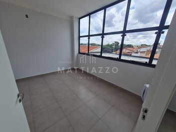 office em Rua Senador Joaquim Antônio Augusto Barros Penteado, Jardim São Manoel - Limeira - SP