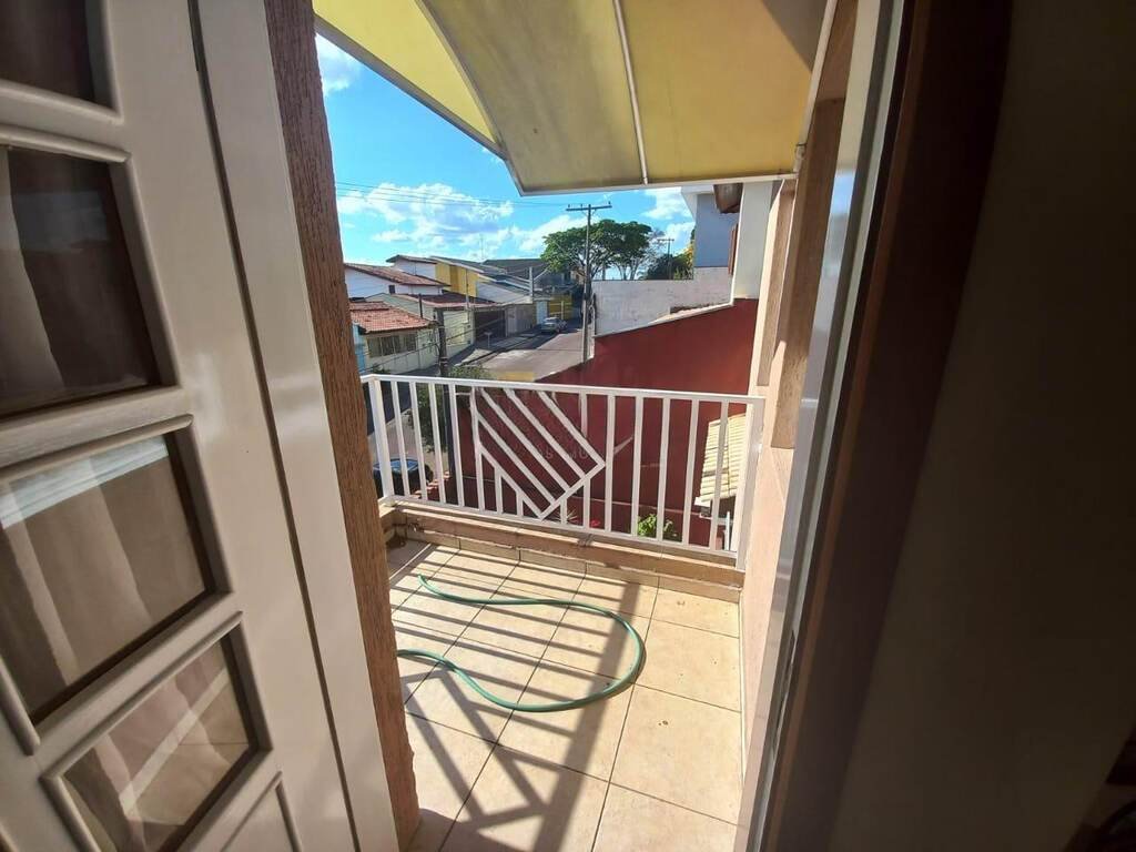 img2