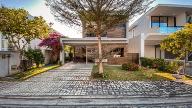 house em Rua Urucunema, Urucunema - Eusébio - CE