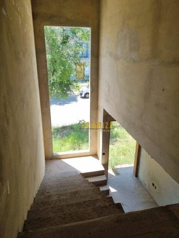 house em Avenida Paraná, Cajuru do Sul - Sorocaba - SP