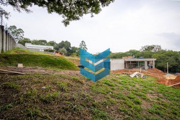 land_lot em Rua Benedita de Almeida, Jardim Novo Mundo - Sorocaba - SP