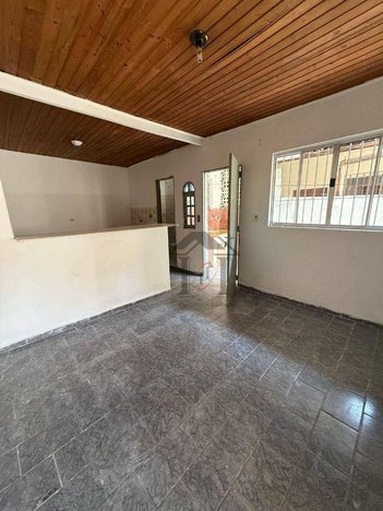 house em Rua Alexandre Gusmão, Vila Socorro - São Paulo - SP