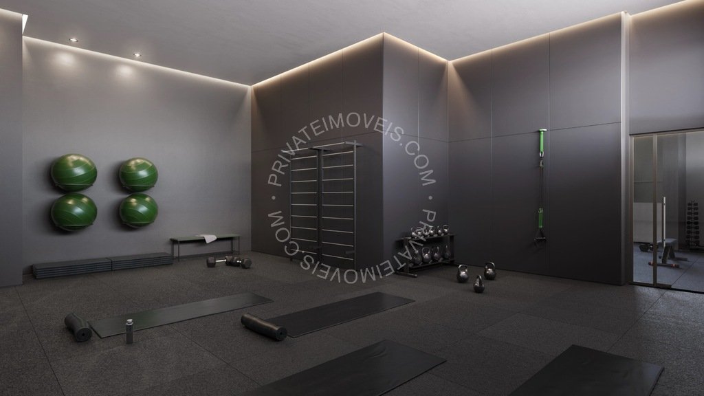 151_fitness.jpg