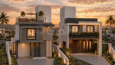 house em Rodovia Doutor Antônio Luiz Moura Gonzaga, Rio Tavares - Florianópolis - SC