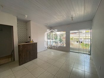 office em Estrada de Itapecerica, Vila Ré - São Paulo - SP