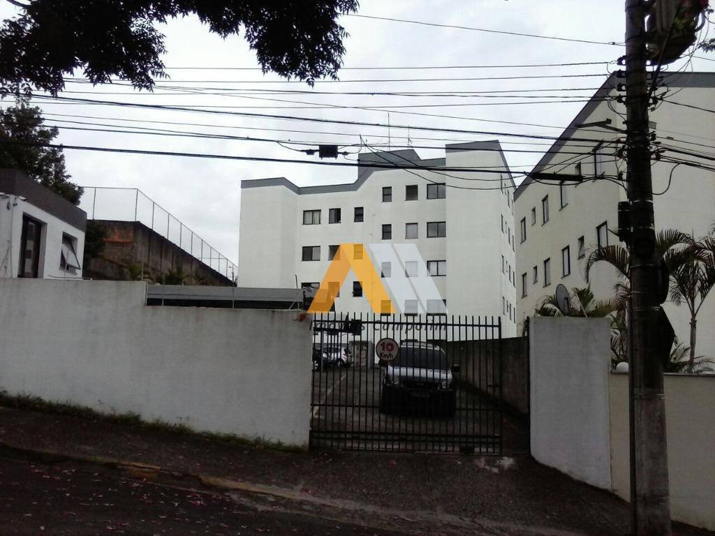 image-0