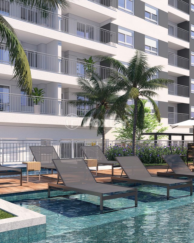 piscina-com-borda-infinita-e-espreguicadeiras