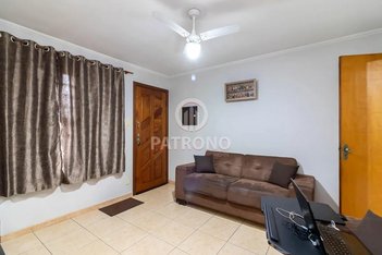 house em Rua Virgílio Ravelli, Imirim - São Paulo - SP