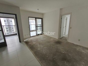 apartment em Rua Dona Leopoldina, Ipiranga - São Paulo - SP