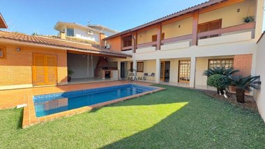 house em Rua Nossa Senhora dos Prazeres, Nova Piracicaba - Piracicaba - SP