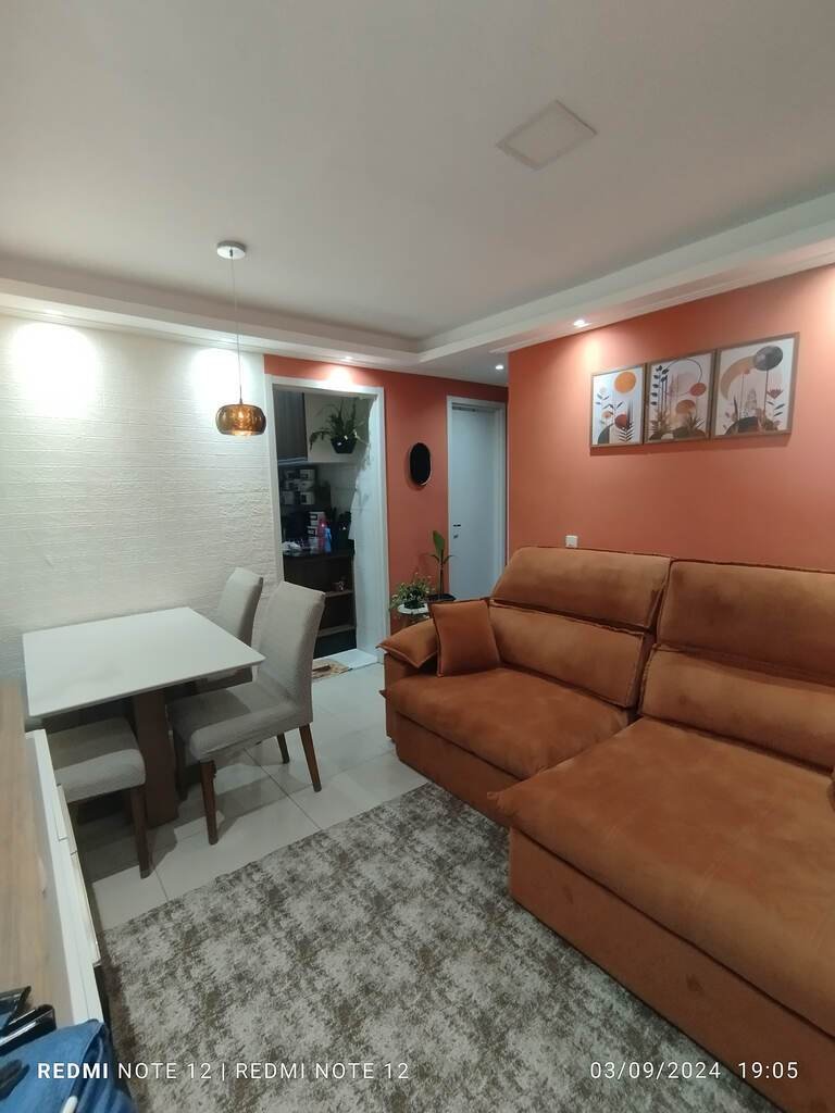 img1