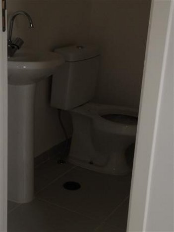 commercial_building em Rua Corrientes, Lapa - São Paulo - SP