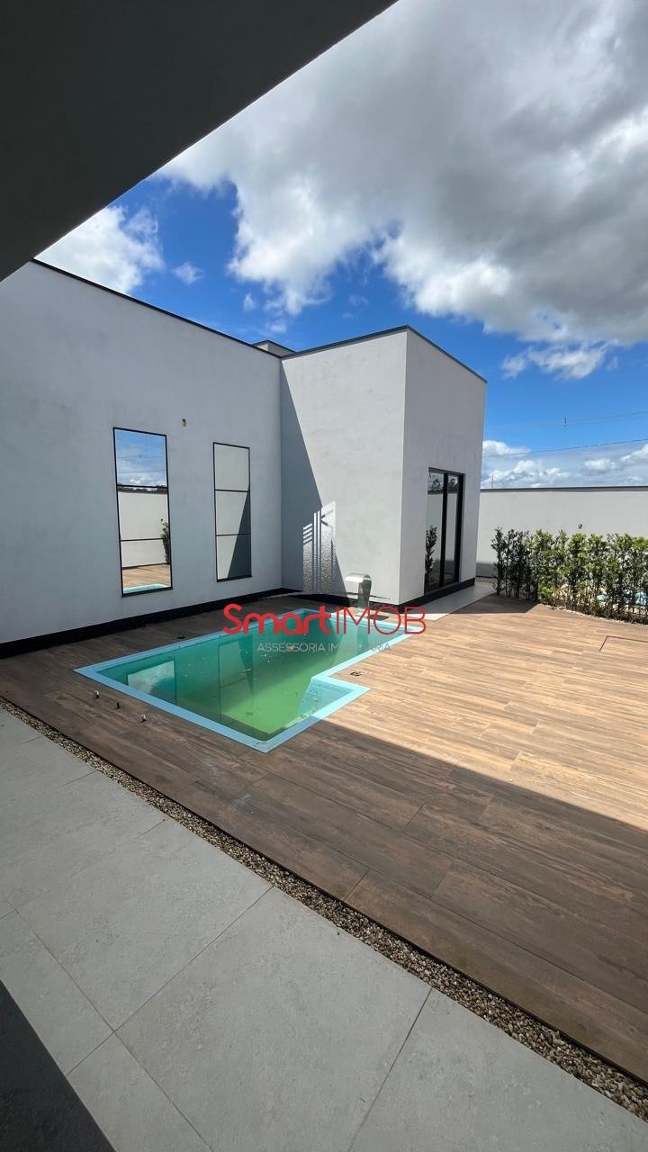 WhatsApp Image 2025-11-03 at 16.38