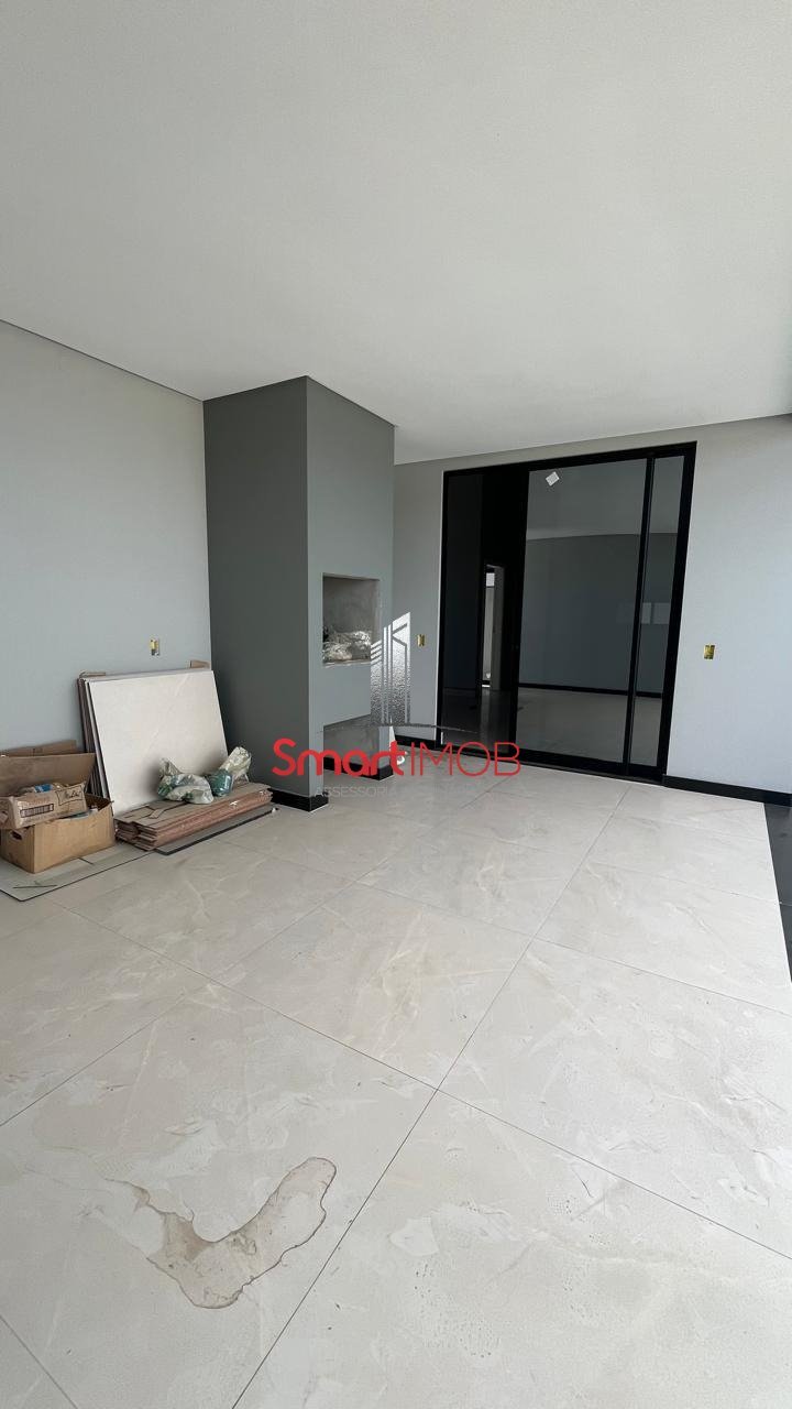 WhatsApp Image 2025-11-03 at 16.38