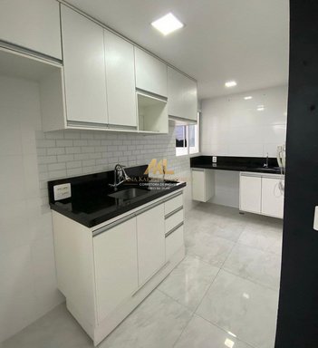 apartment em Rua Colônia Boa União, Boa União (Abrantes) - Camaçari - BA