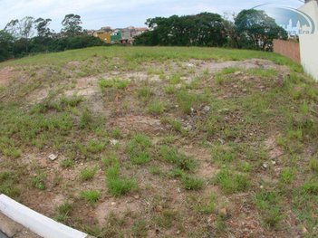land_lot em Rua José Mamprin, Fazenda Santana - Valinhos - SP