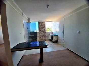 apartment em Rua Guanabara, Vila Progresso - Sorocaba - SP