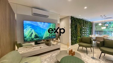 commercial_property em Rua Apiacás, Perdizes - São Paulo - SP