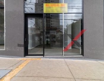 business em Rua Borges Lagoa, Vila Clementino - São Paulo - SP