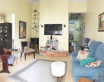 apartment em Barros Cassal, Floresta - Porto Alegre - RS