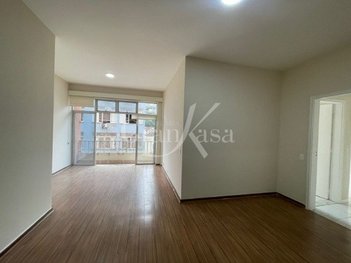 apartment em Rua Barão da Torre, Ipanema - Rio de Janeiro - RJ