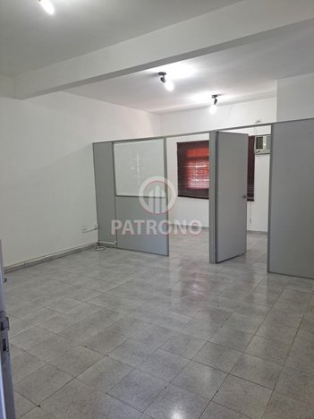 office em Rua Altinópolis, Água Fria - São Paulo - SP
