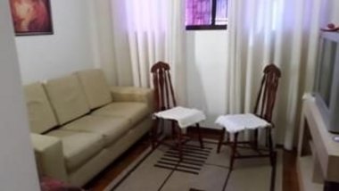 house em Rua Almeria, Vila Granada - São Paulo - SP