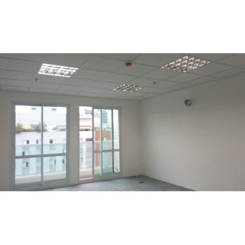 office em Onze de Junho, Vila Mariana - São Paulo - SP