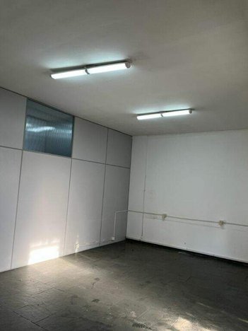 office em Rua Braga, Vila Lusitânia - São Bernardo do Campo - SP