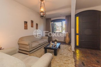 house em Avenida Vinte e Um de Abril, Sarandi - Porto Alegre - RS