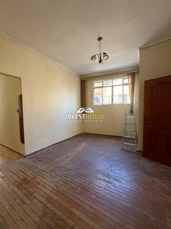 apartment em Rua Coronel Joaquim Costa, Centro - Guaxupé - MG