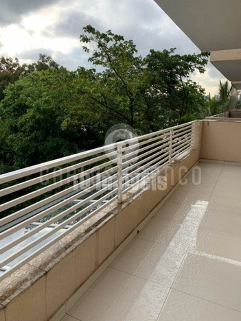 house em Rua Sônia Ribeiro, Brooklin Paulista - São Paulo - SP