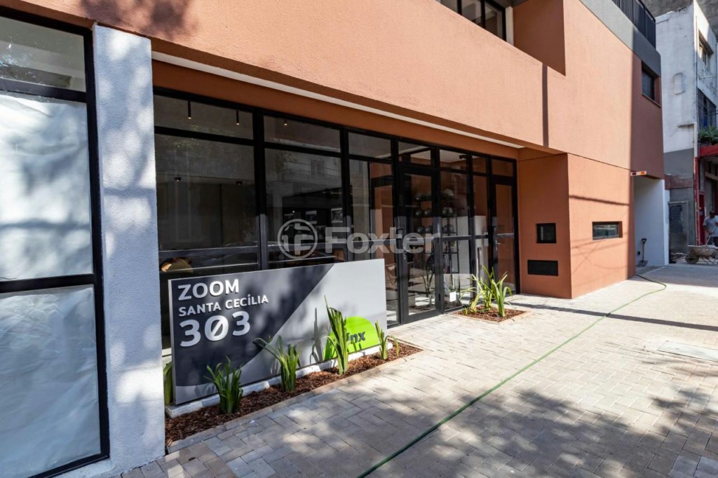 fachada-moderna-de-predio-comercial-em-santa-cecilia.jpeg