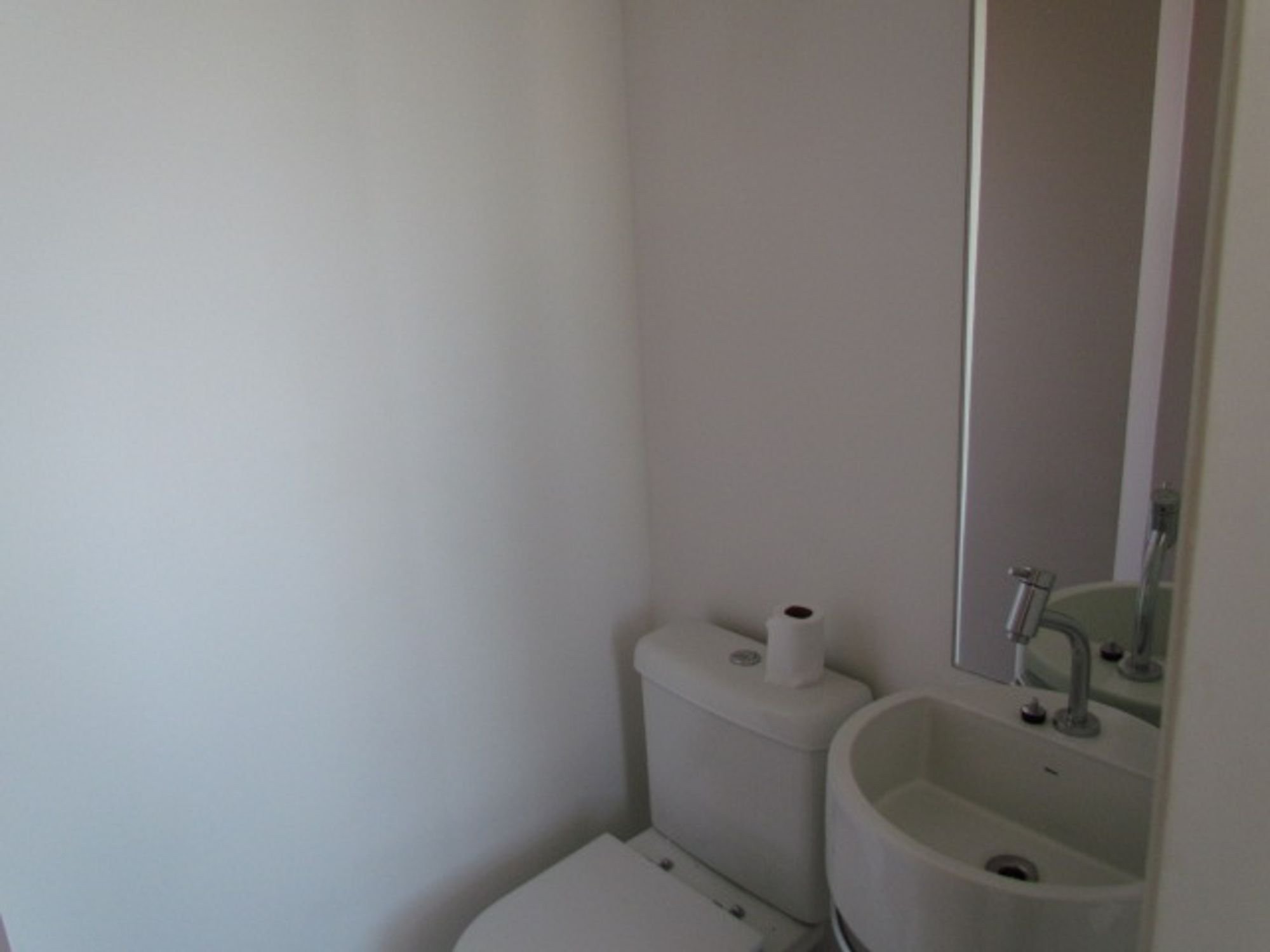 img1