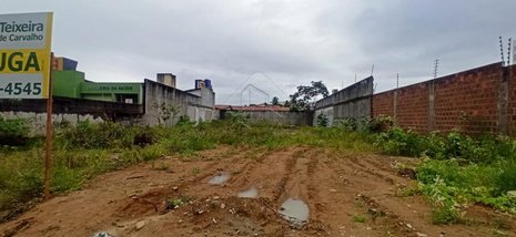 commercial_land_lot em Avenida Presidente Epitácio Pessoa, Torre - João Pessoa - PB