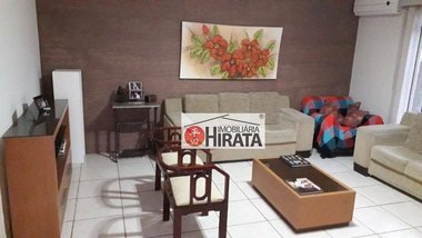 house em Rua Marquês de Abrantes, Jardim Santa Genebra - Campinas - SP