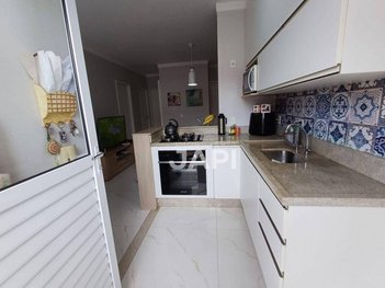 house em Rua Alessandro di Berardo, Medeiros - Jundiaí - SP