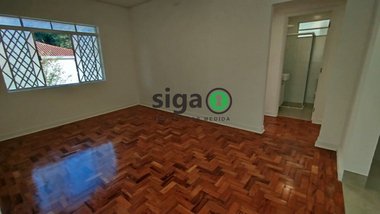 apartment em Rua Caiubi, Perdizes - São Paulo - SP