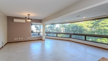 apartment em Rua Ferreira Viana, Petrópolis - Porto Alegre - RS